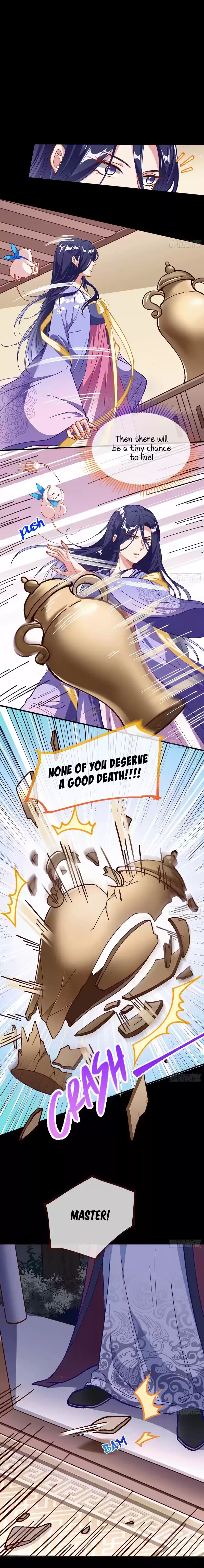 Cheating Men Must Die 300