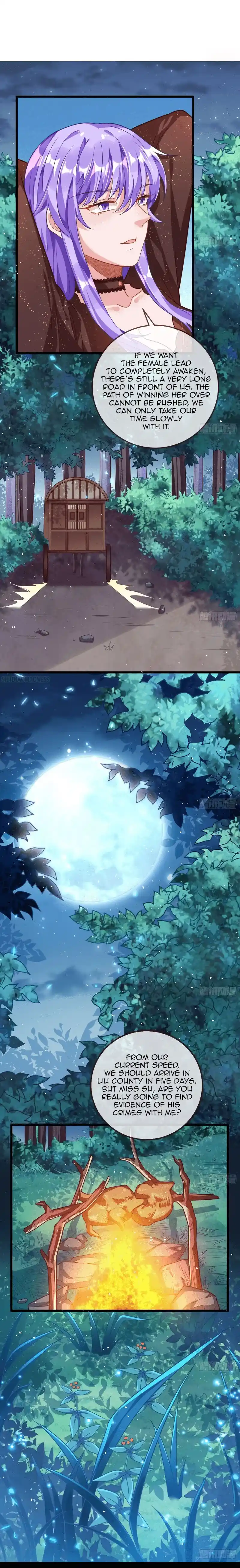 Cheating Men Must Die 304