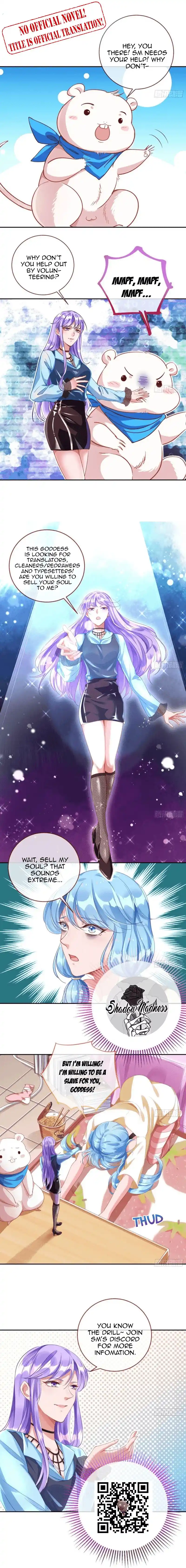 Cheating Men Must Die 313