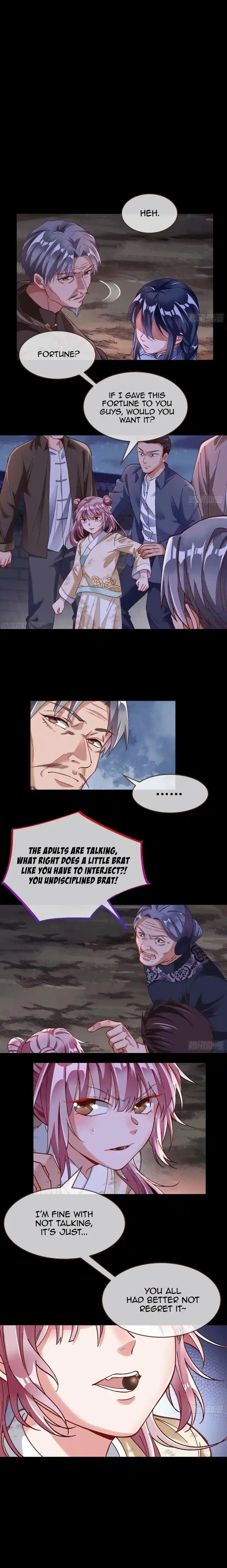 Cheating Men Must Die 318