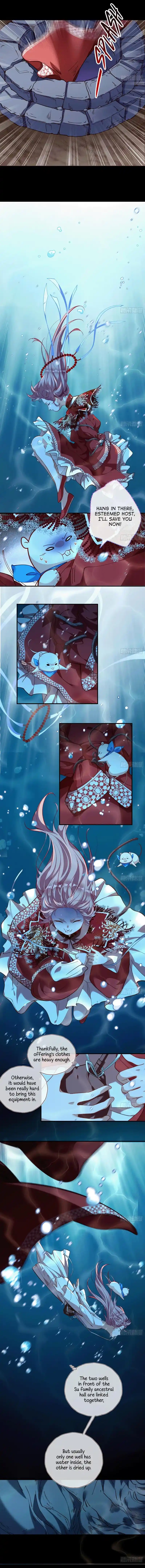 Cheating Men Must Die 319