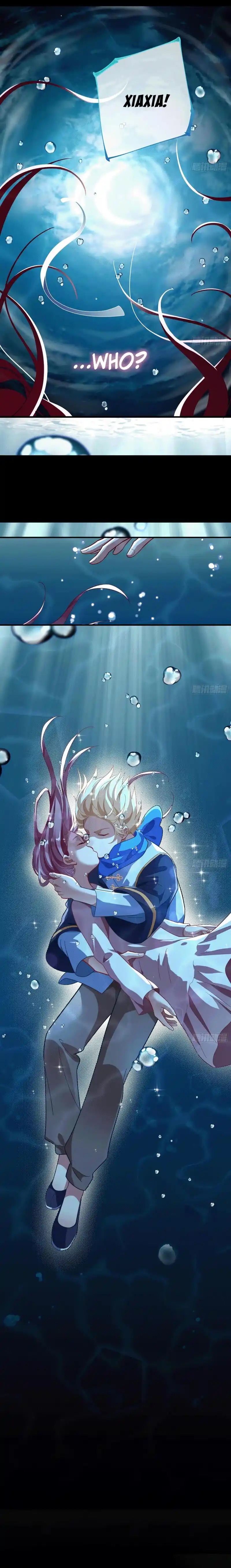 Cheating Men Must Die 319