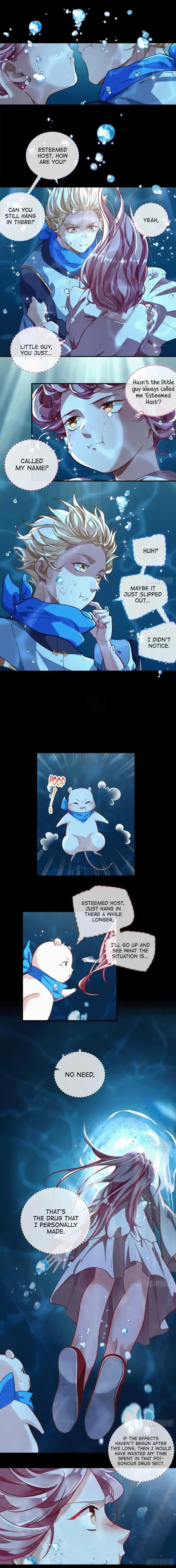 Cheating Men Must Die 320