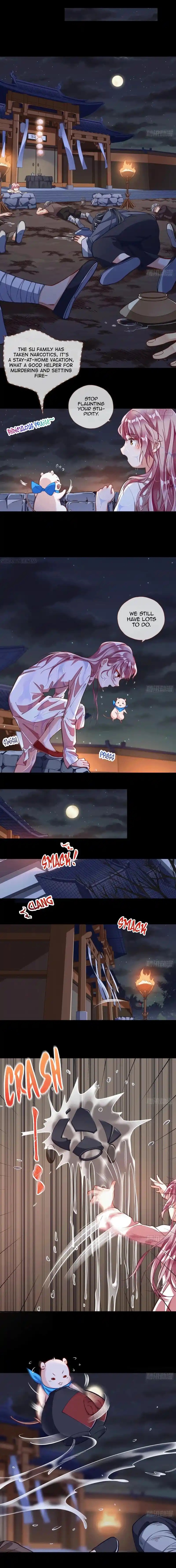 Cheating Men Must Die 320