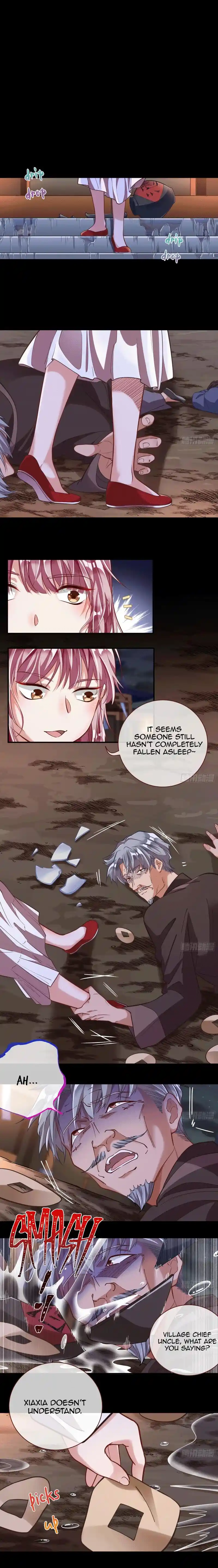 Cheating Men Must Die 320