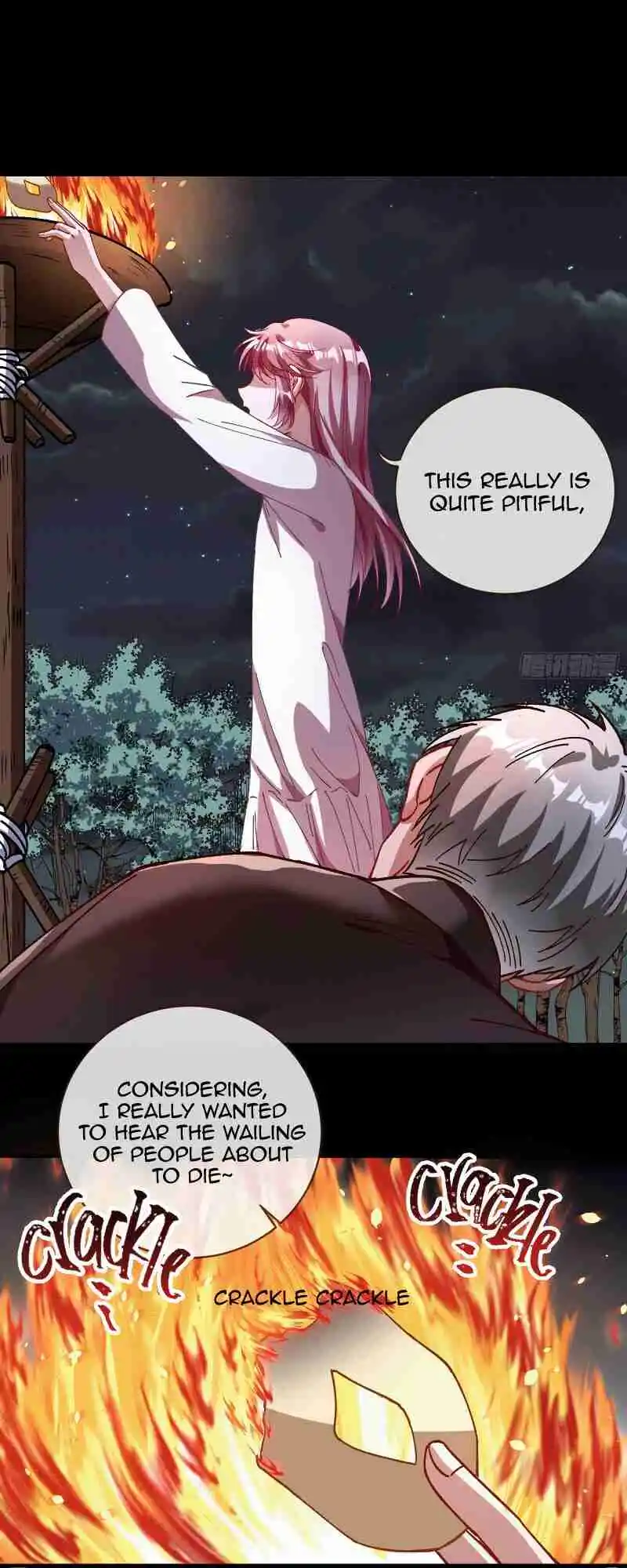 Cheating Men Must Die 320