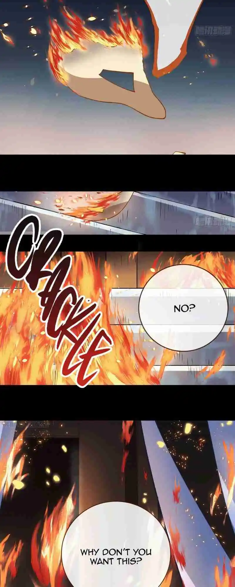 Cheating Men Must Die 320