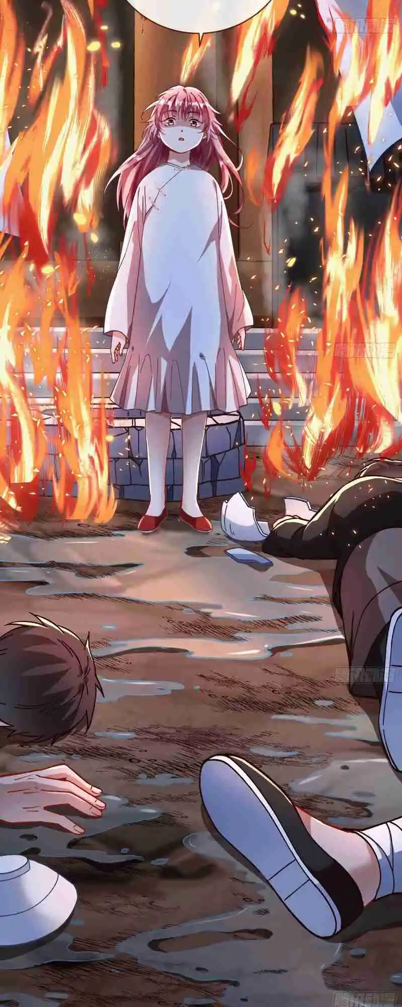 Cheating Men Must Die 320