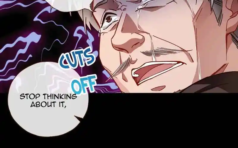 Cheating Men Must Die 320