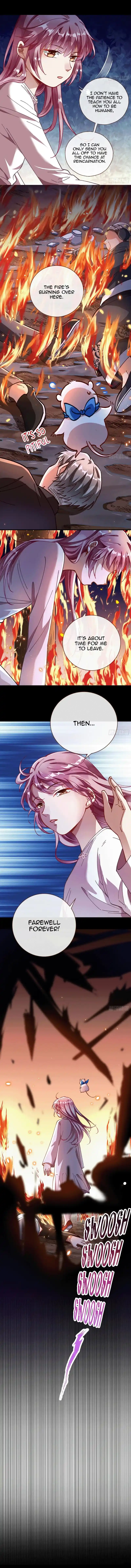 Cheating Men Must Die 320