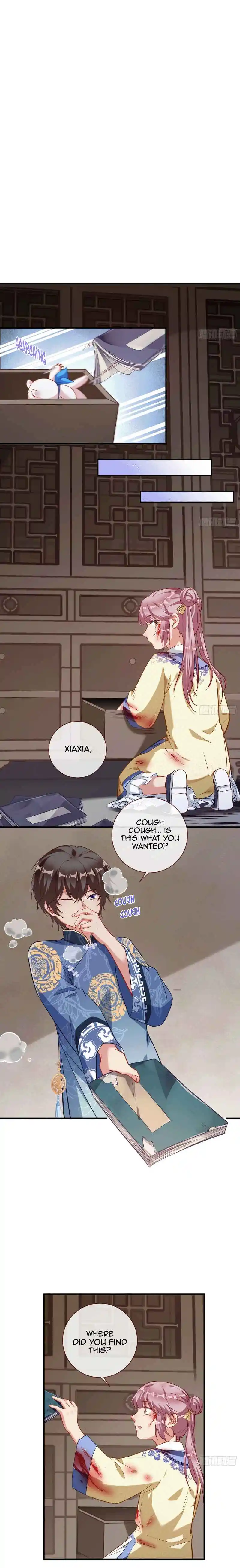 Cheating Men Must Die 324