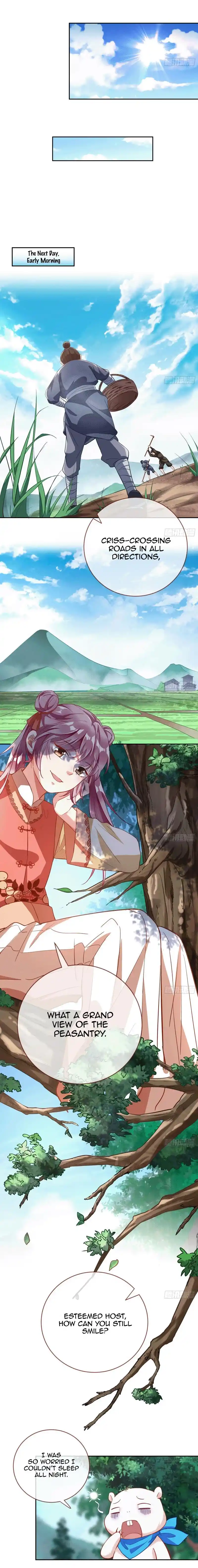 Cheating Men Must Die 325