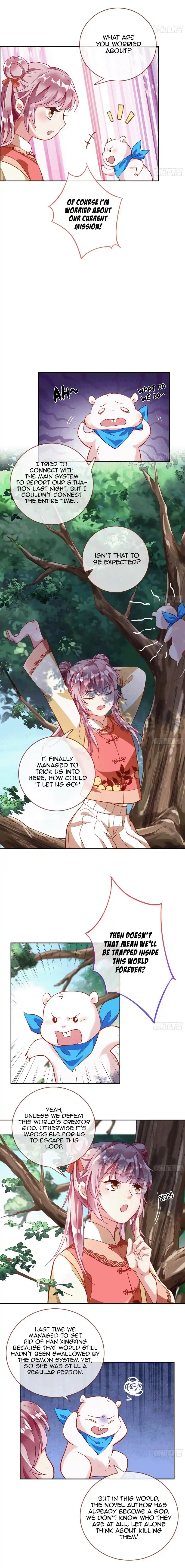 Cheating Men Must Die 325