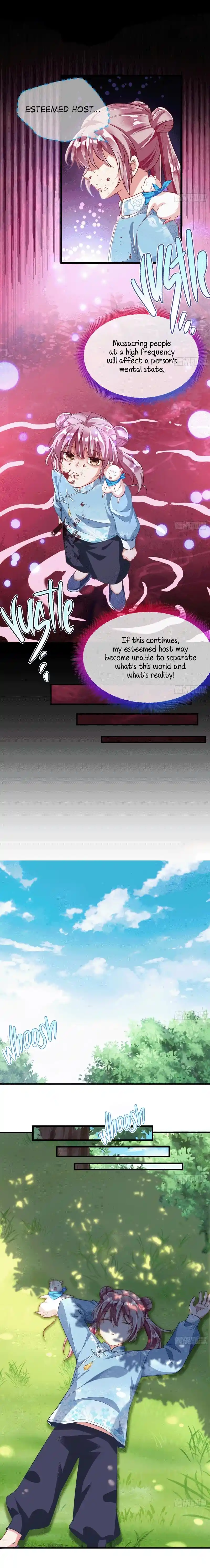 Cheating Men Must Die 326