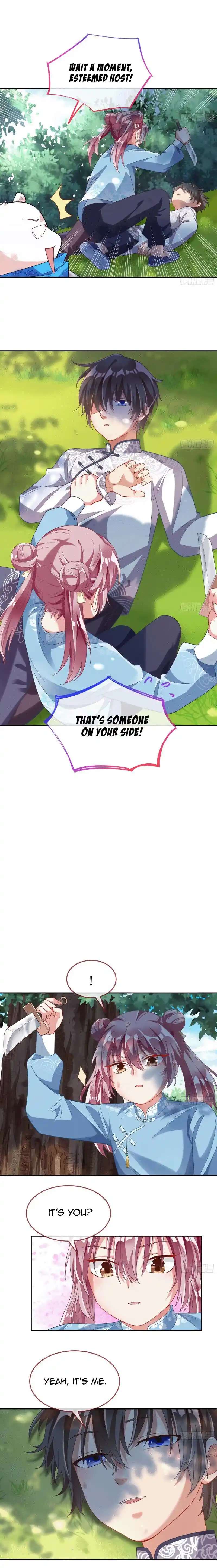 Cheating Men Must Die 326