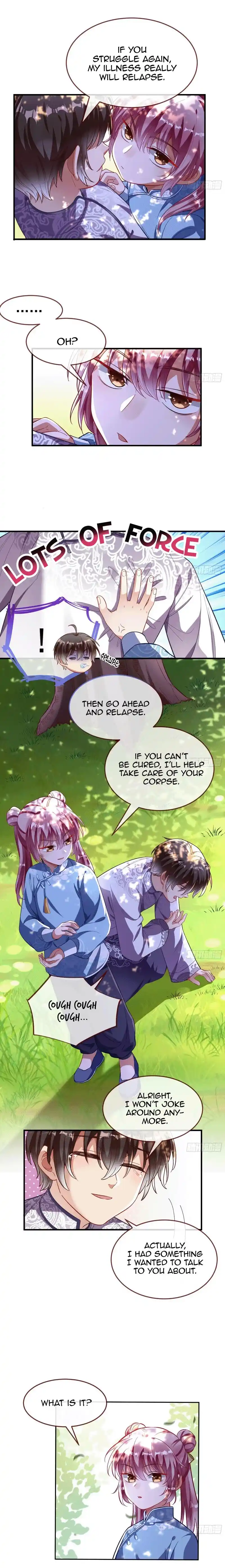 Cheating Men Must Die 326