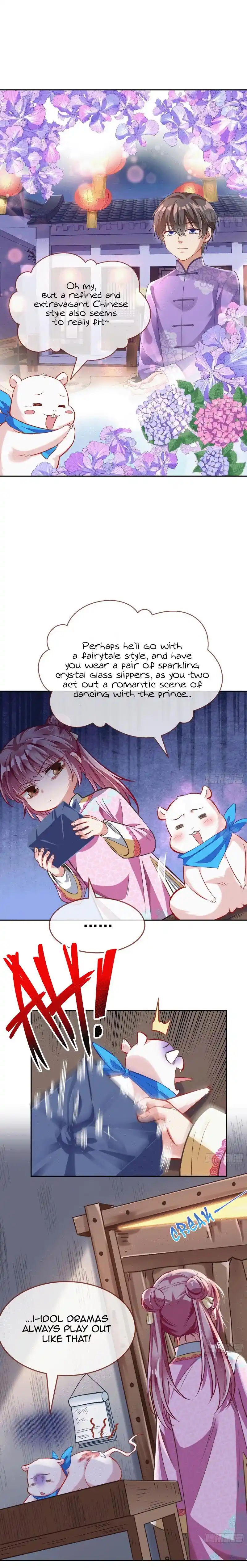 Cheating Men Must Die 326