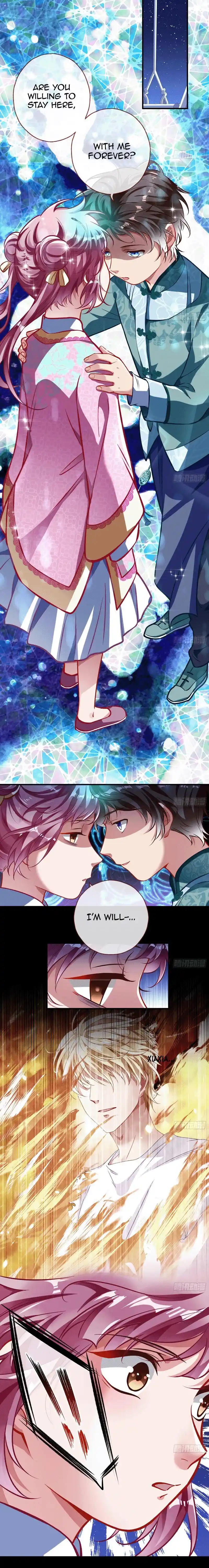 Cheating Men Must Die 328