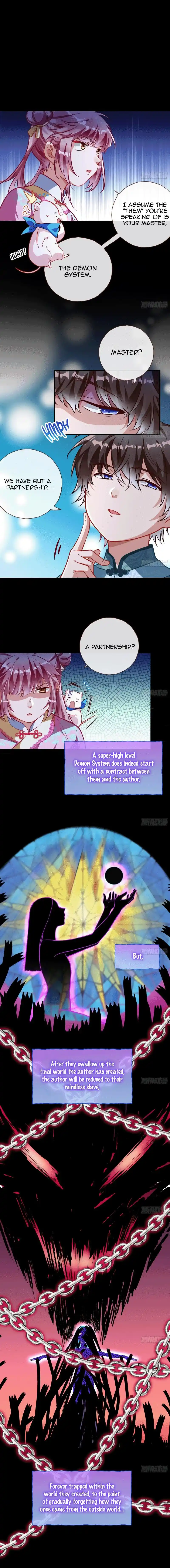 Cheating Men Must Die 328