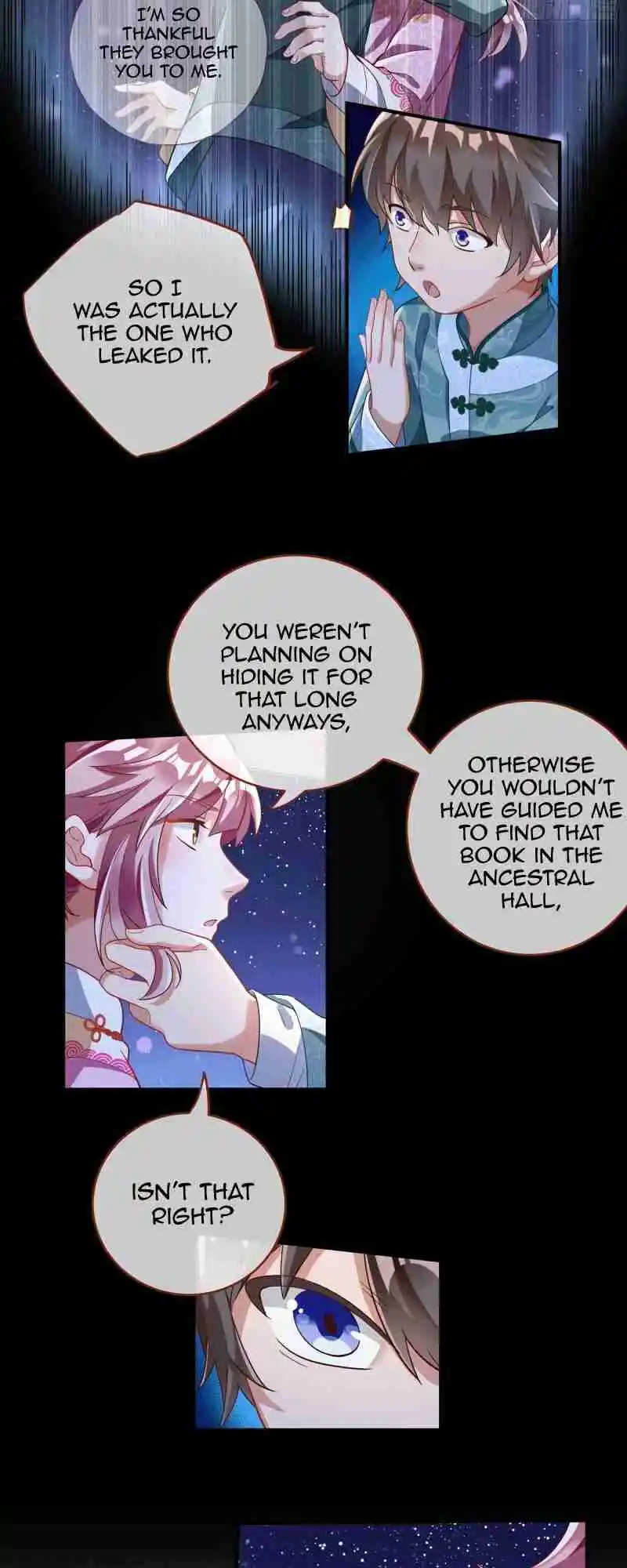 Cheating Men Must Die 328