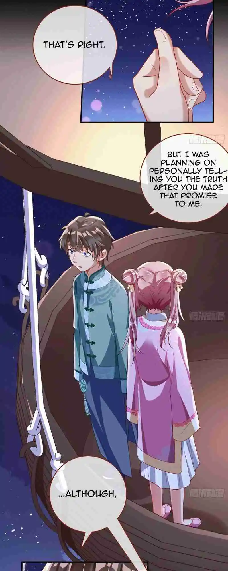 Cheating Men Must Die 328