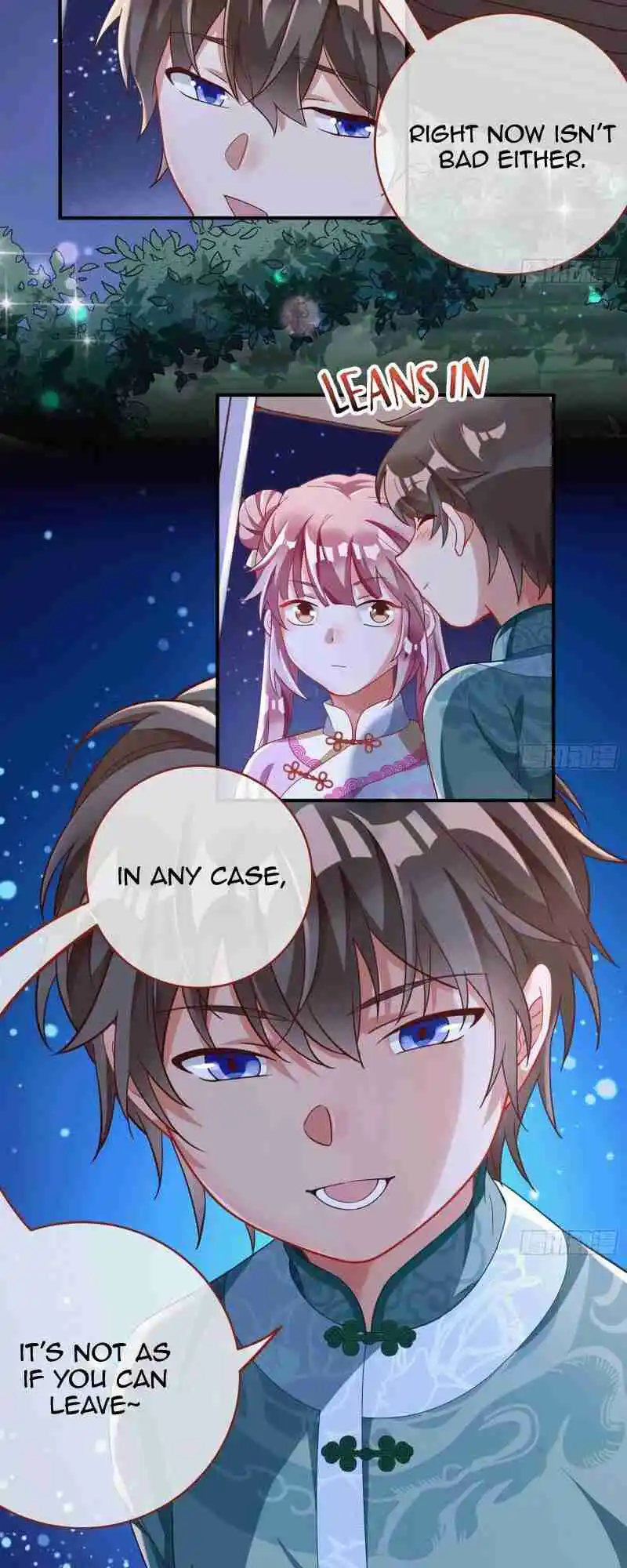 Cheating Men Must Die 328