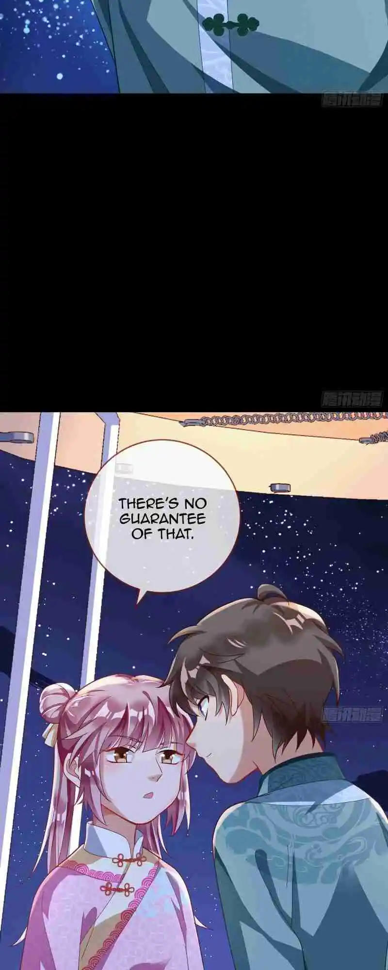 Cheating Men Must Die 328