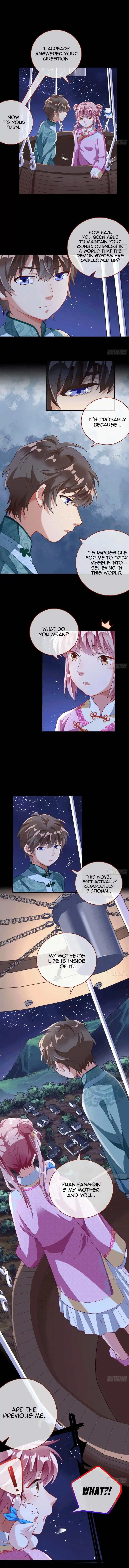 Cheating Men Must Die 328