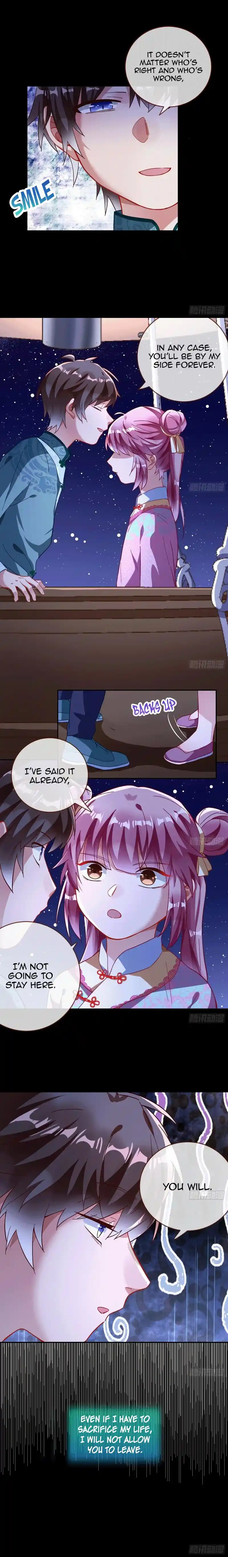 Cheating Men Must Die 328