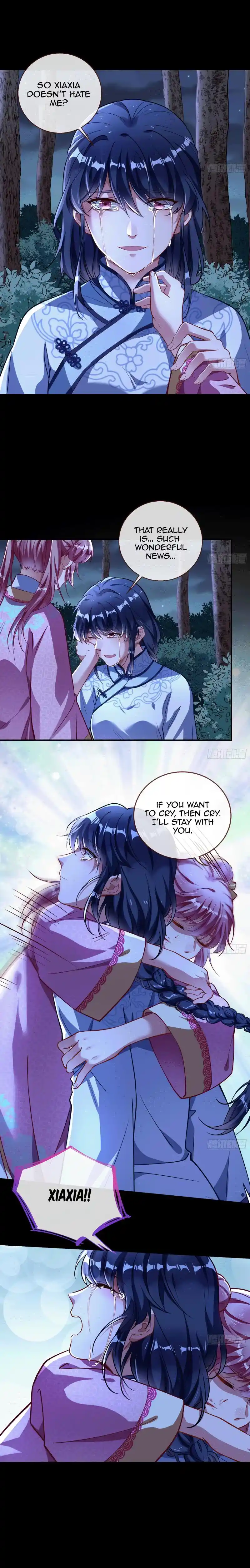 Cheating Men Must Die 330