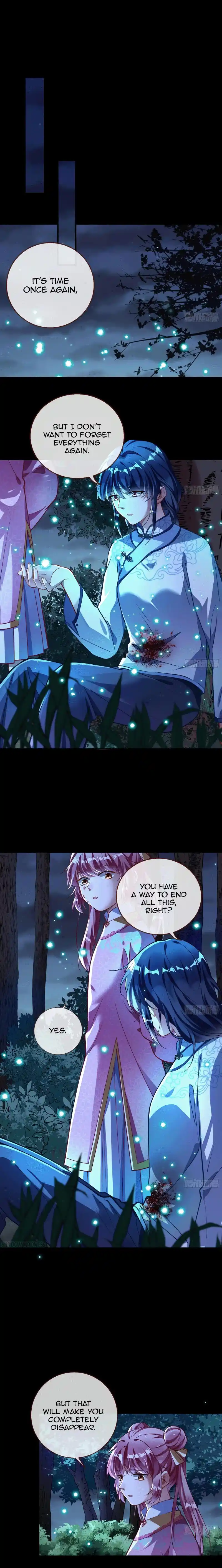 Cheating Men Must Die 330