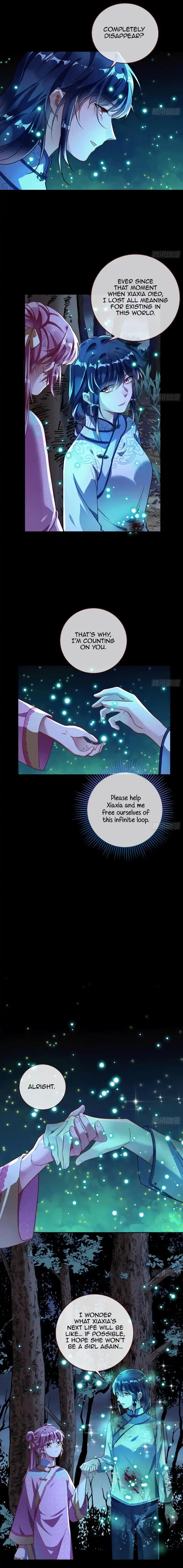 Cheating Men Must Die 330