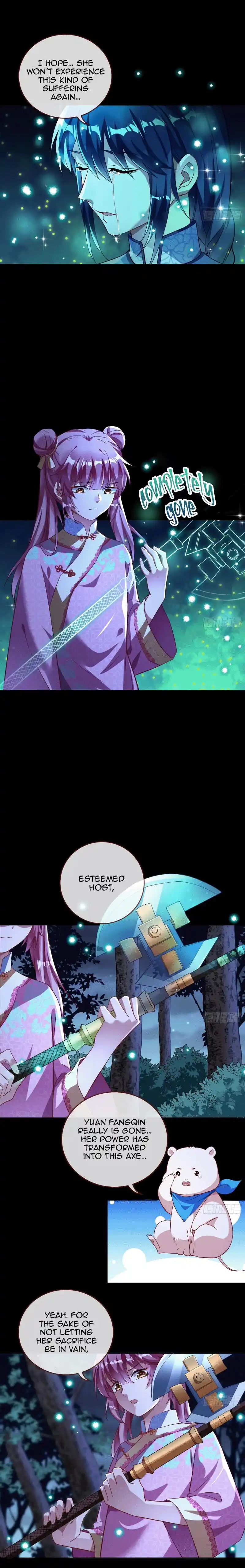 Cheating Men Must Die 330