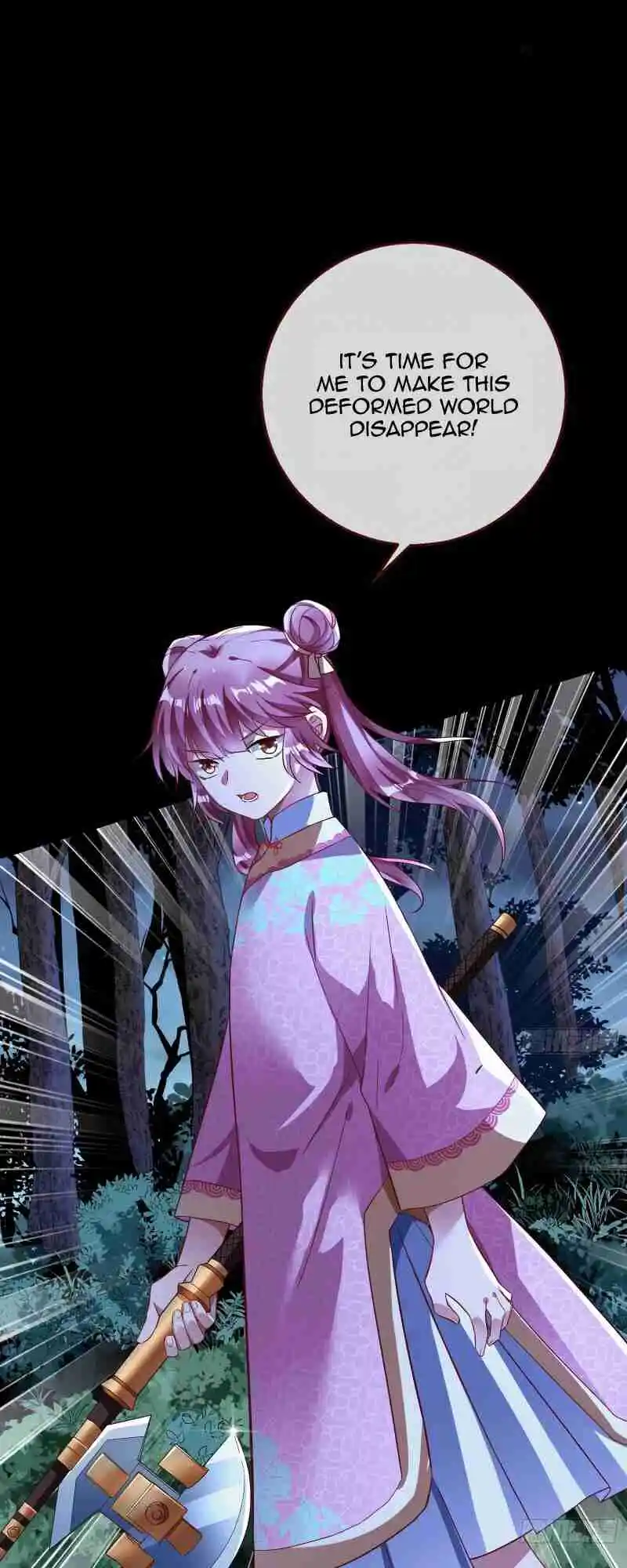 Cheating Men Must Die 330