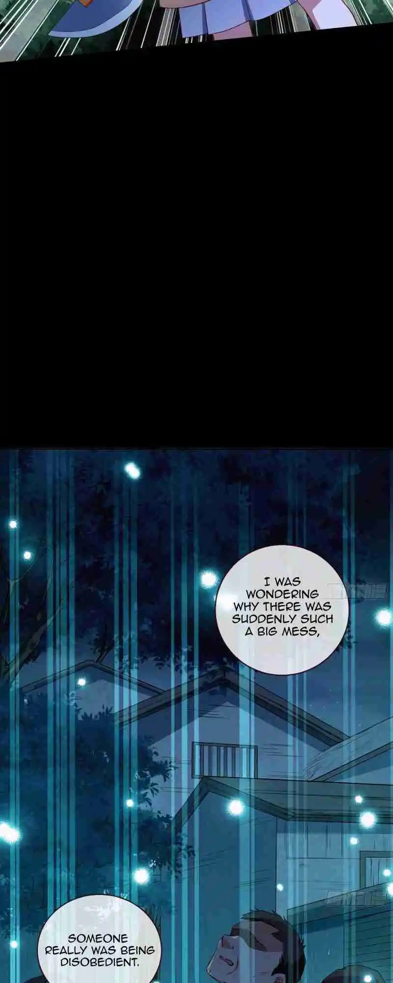 Cheating Men Must Die 330