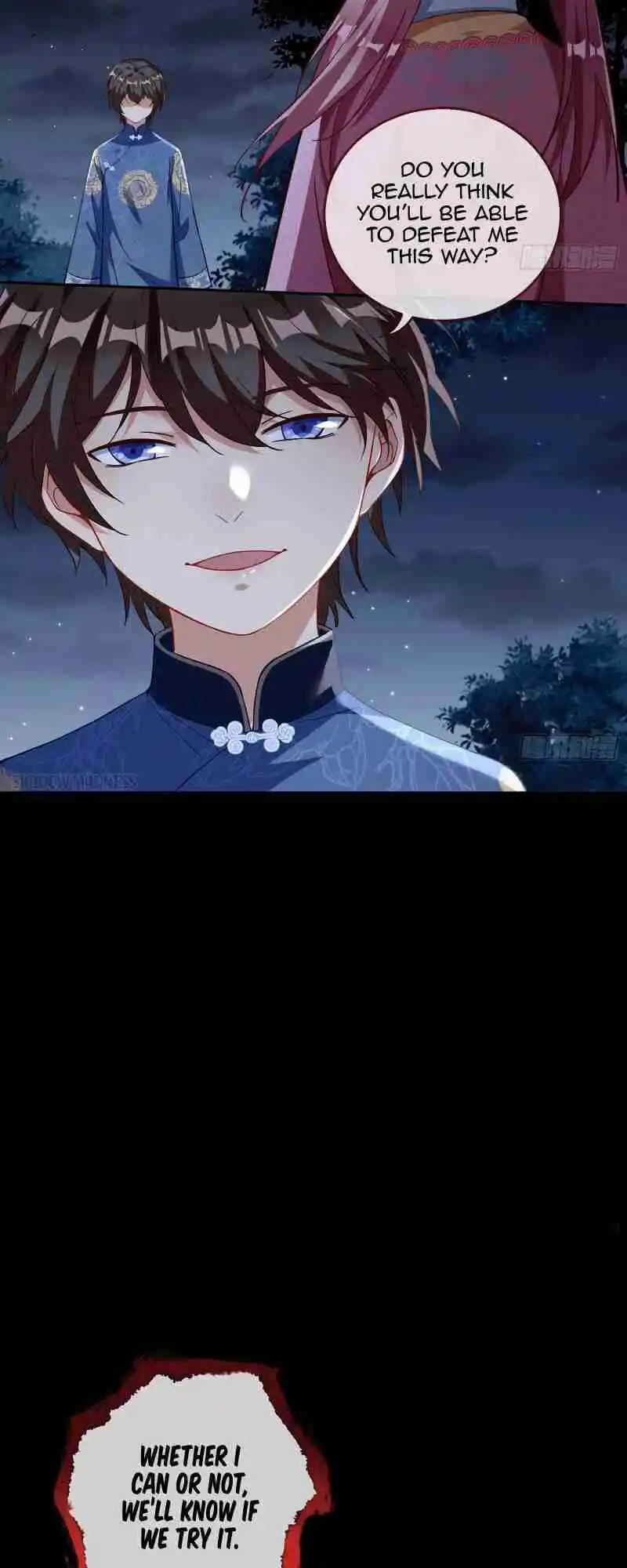 Cheating Men Must Die 330