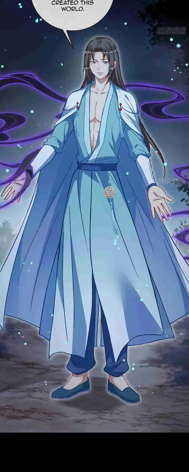 Cheating Men Must Die 330