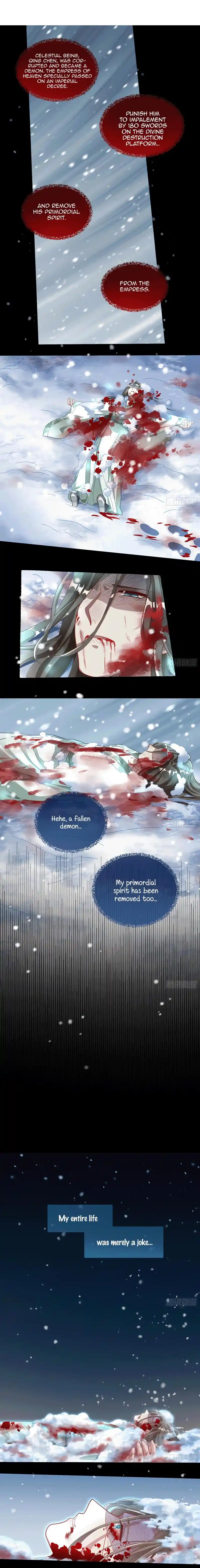 Cheating Men Must Die 332