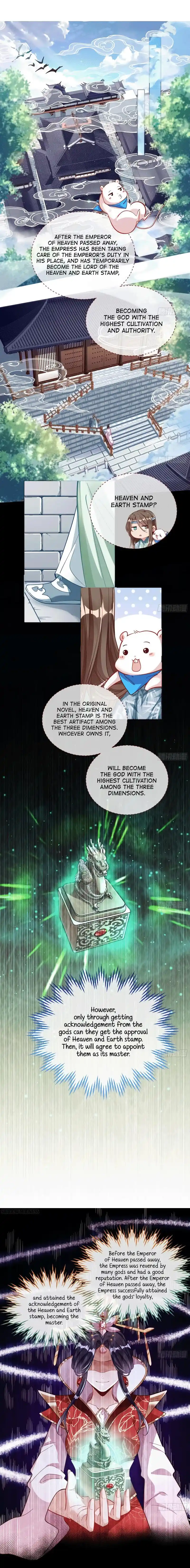 Cheating Men Must Die 334