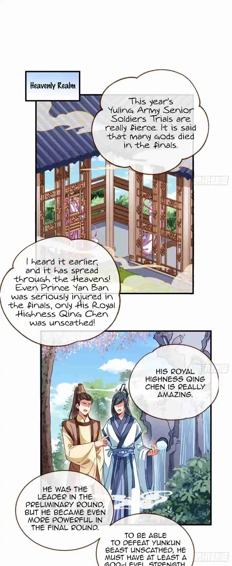 Cheating Men Must Die 345