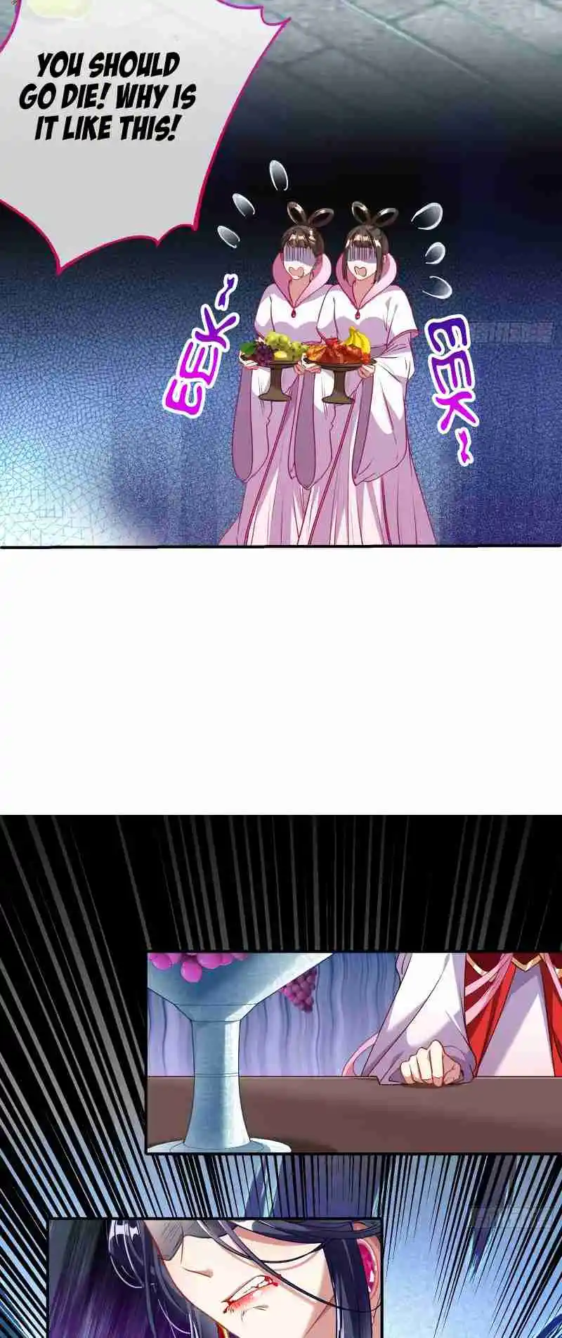 Cheating Men Must Die 345