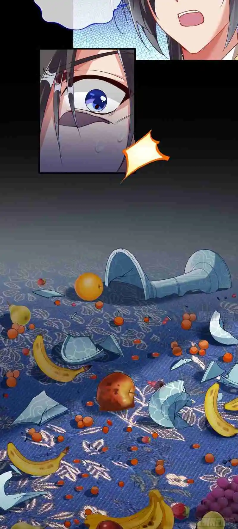 Cheating Men Must Die 345