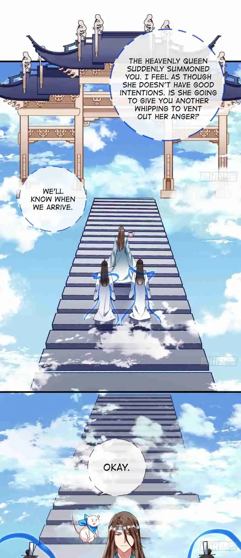 Cheating Men Must Die 346