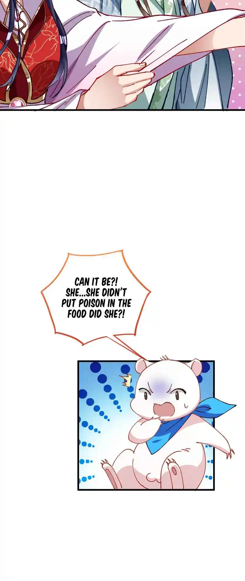 Cheating Men Must Die 346