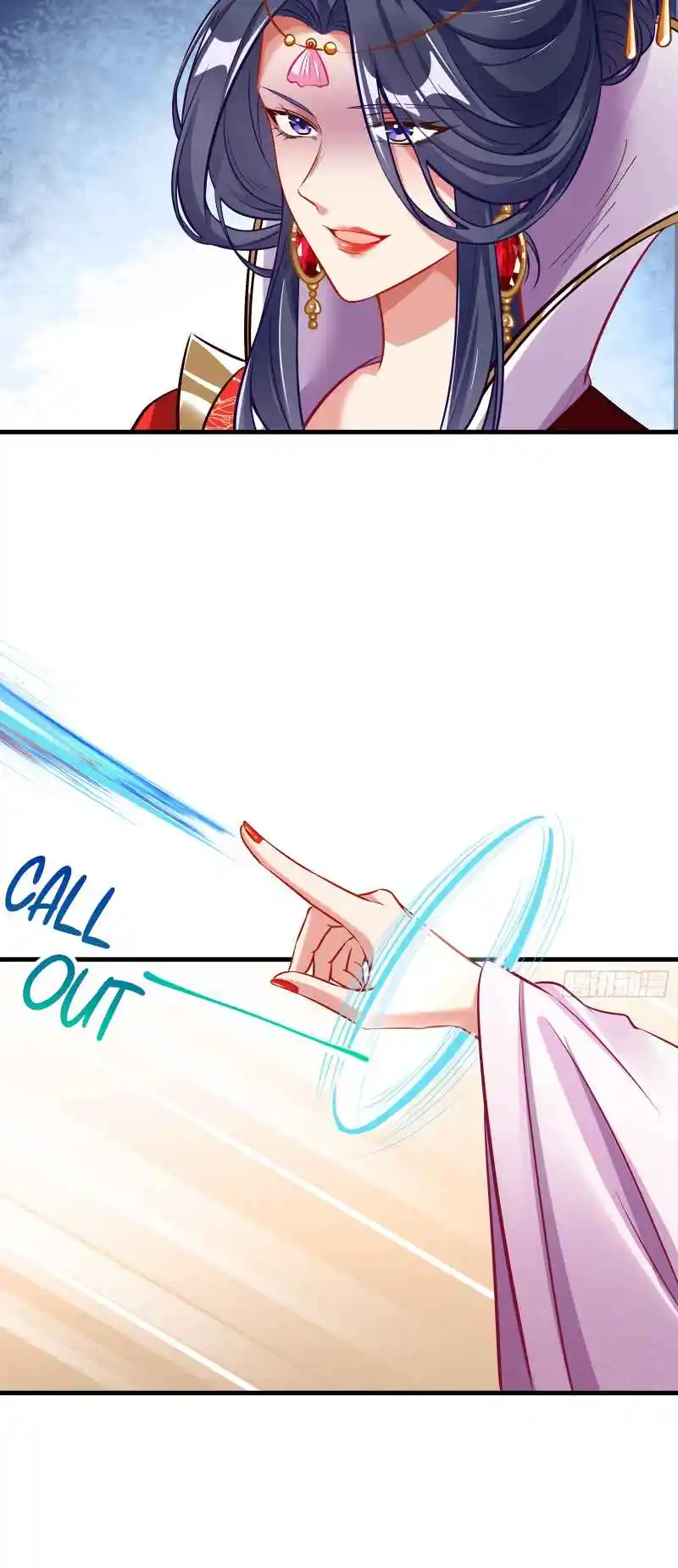 Cheating Men Must Die 346