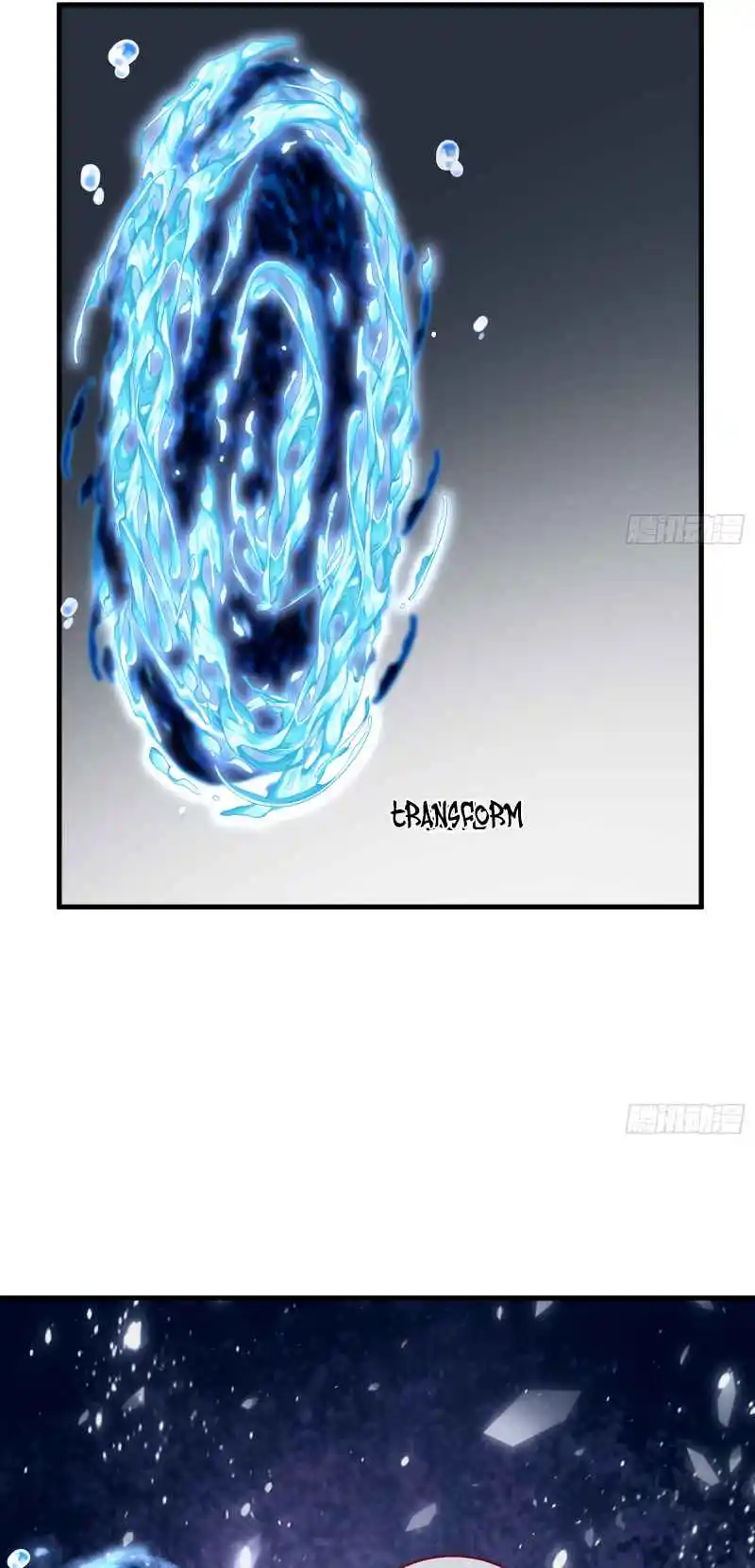 Cheating Men Must Die 346