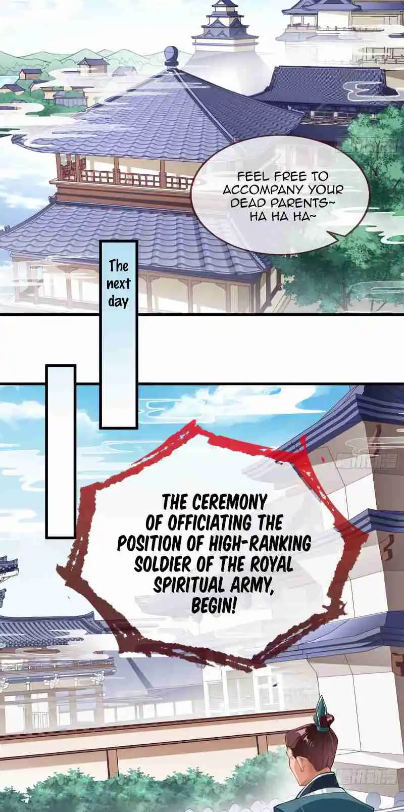 Cheating Men Must Die 346