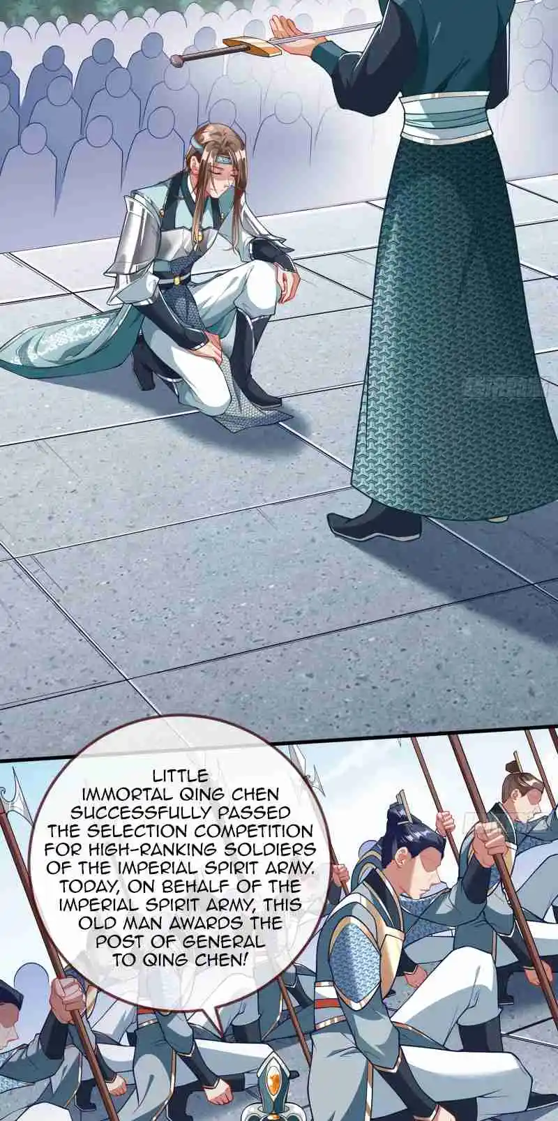 Cheating Men Must Die 346