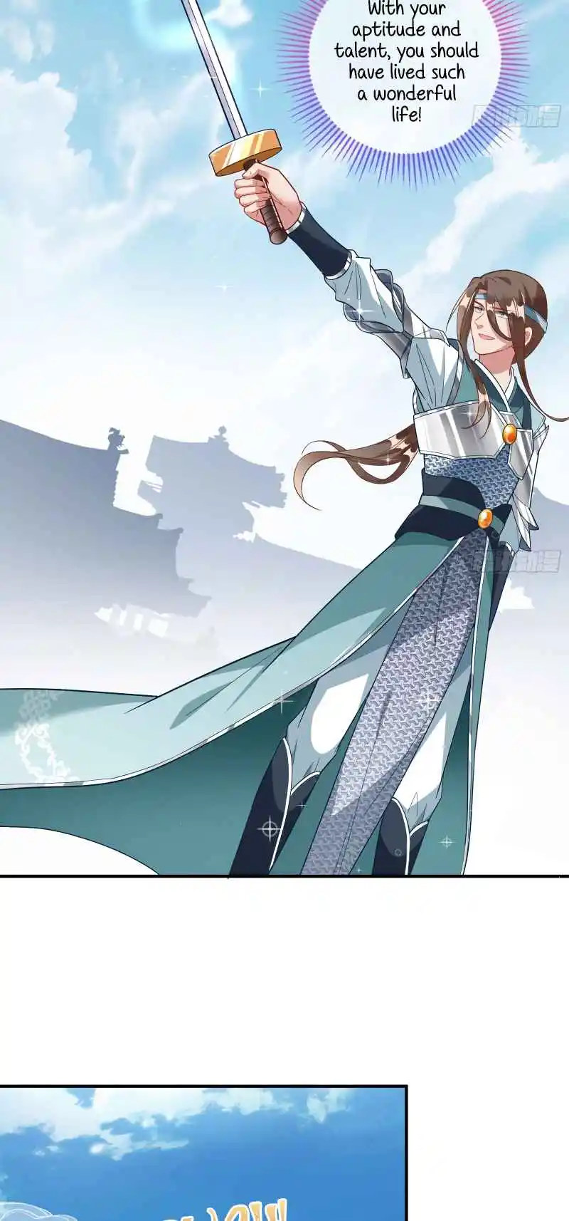 Cheating Men Must Die 346