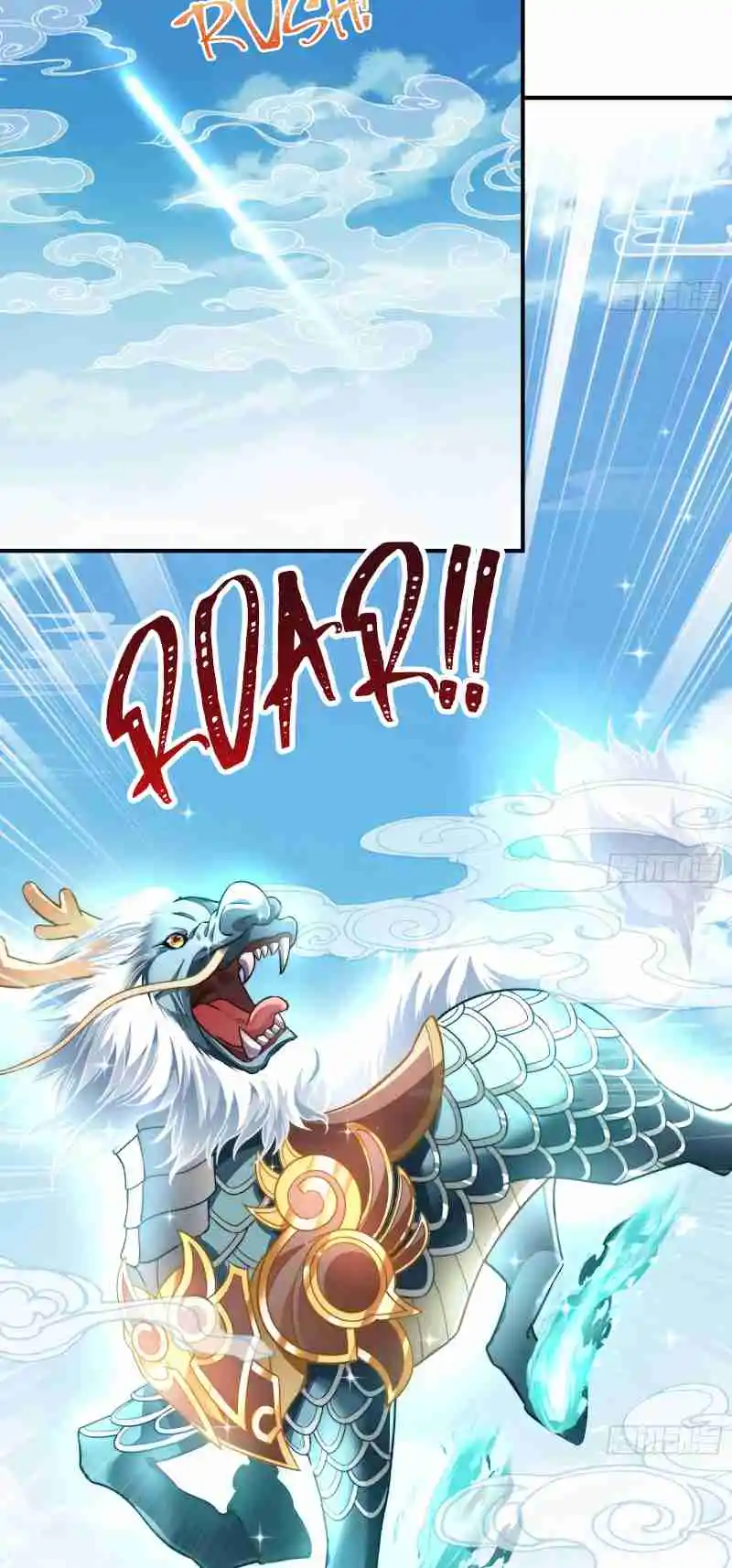 Cheating Men Must Die 346